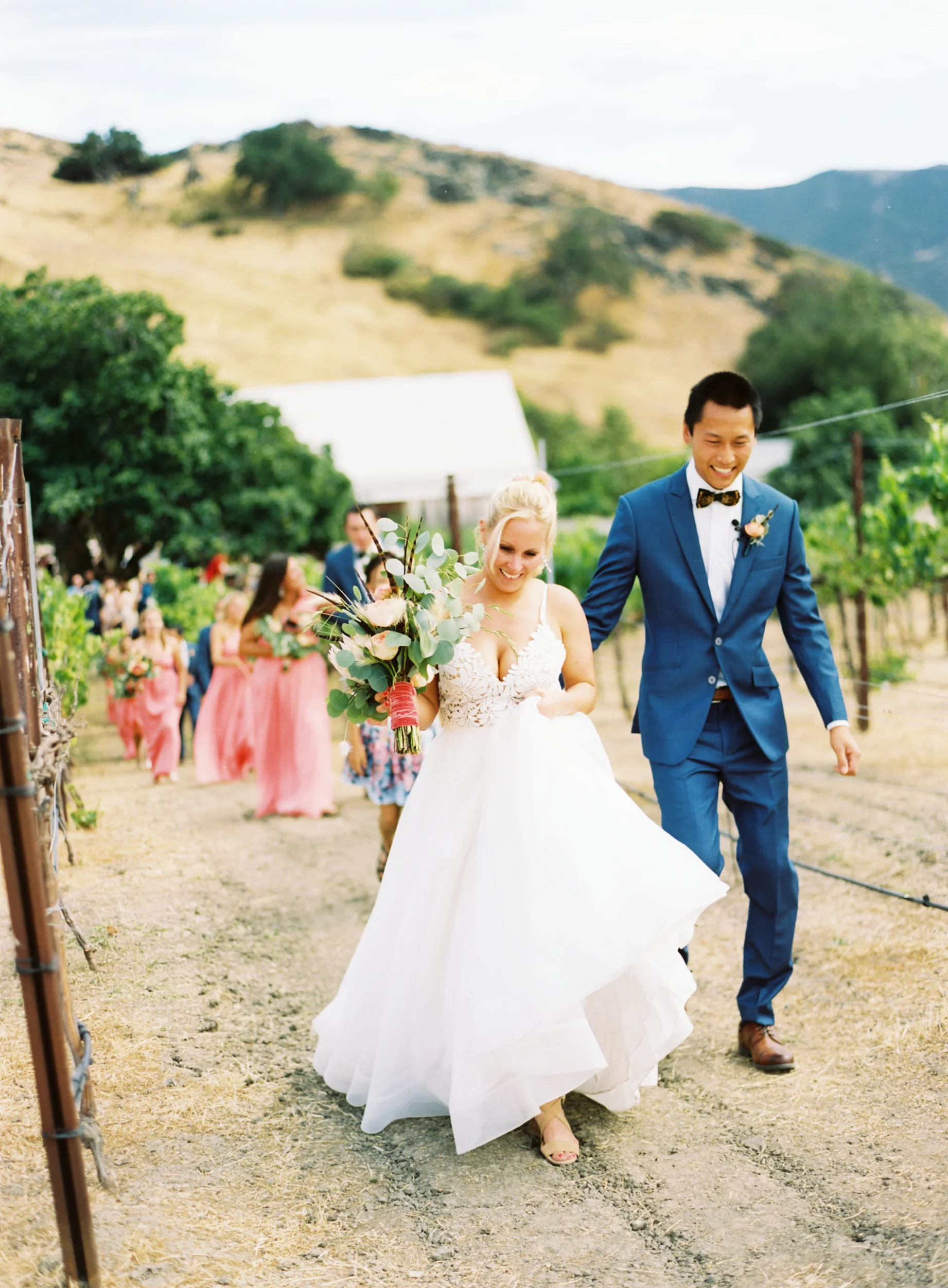 cameron_ingalls-higuera_ranch-chou-FILM-0030.jpg