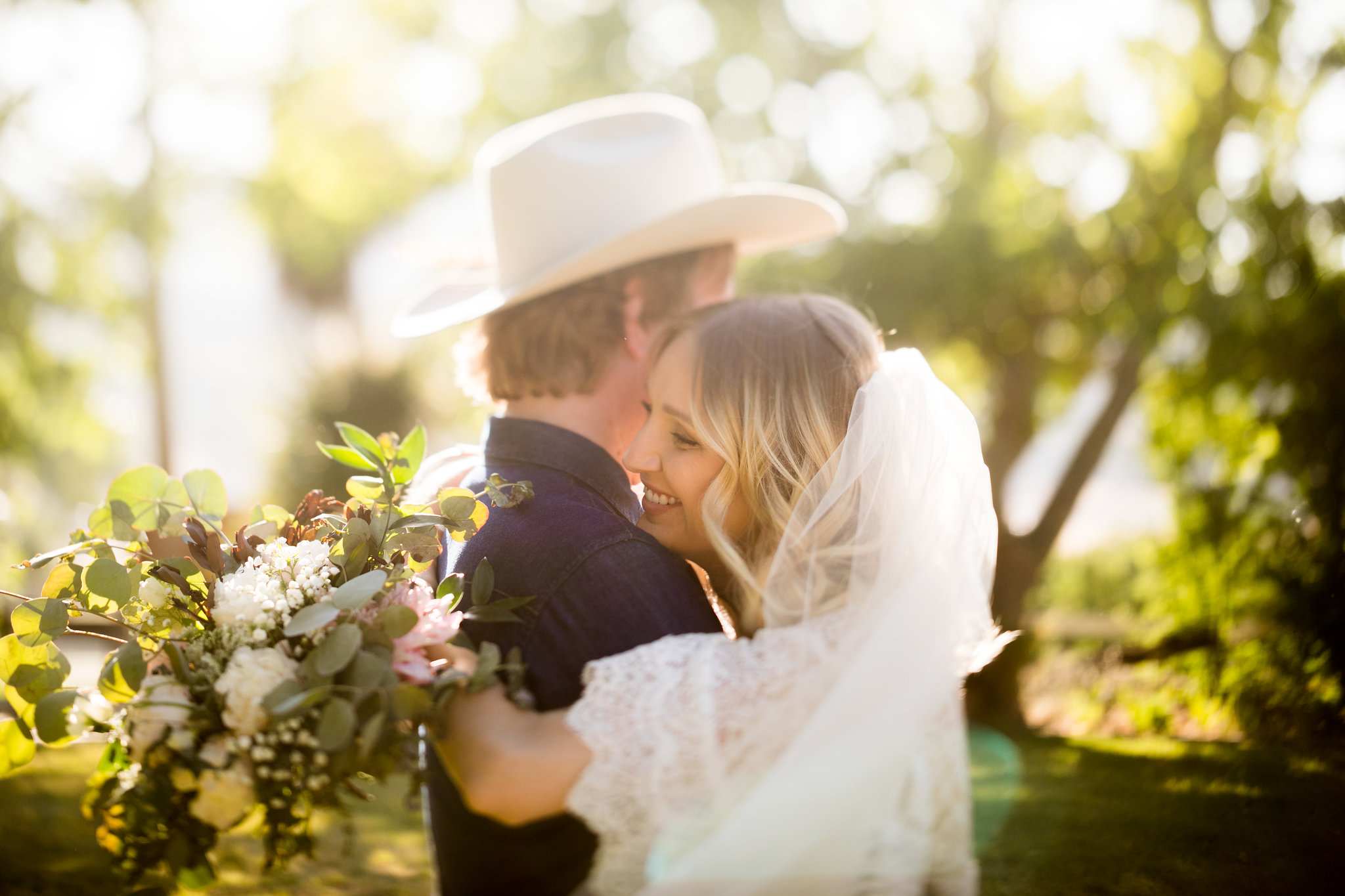 cameron_ingalls-santa_margarita_ranch-clark-0503.jpg