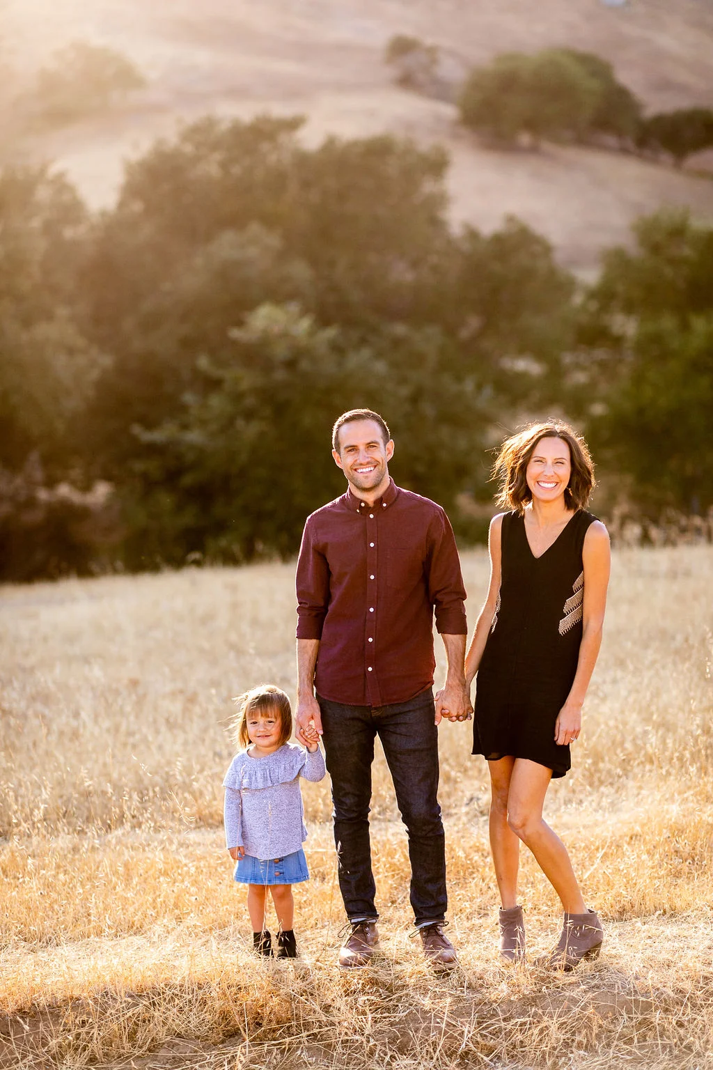 cameron_ingalls-schroder-family-2018-0026.jpg