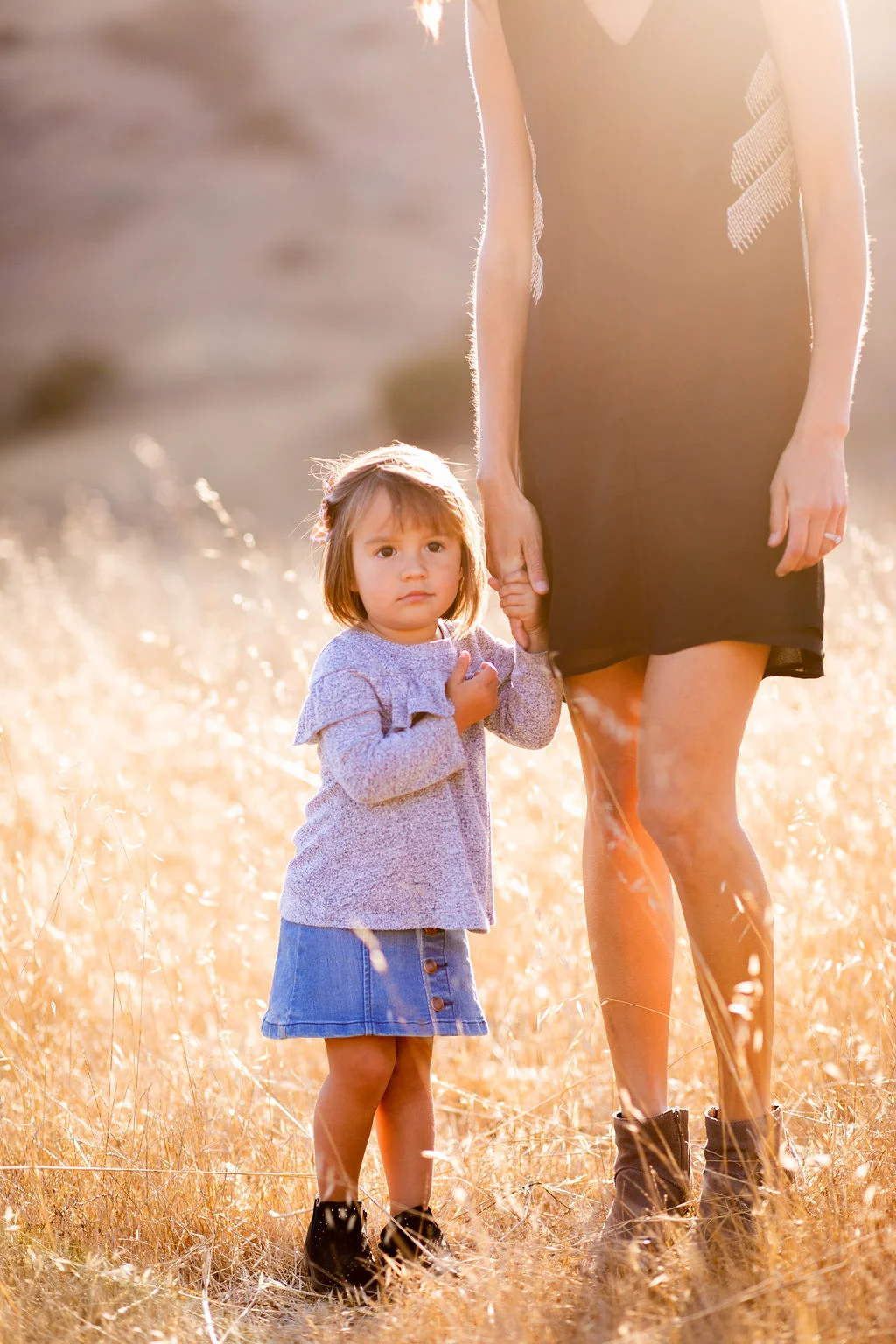 cameron_ingalls-schroder-family-2018-0070.jpg