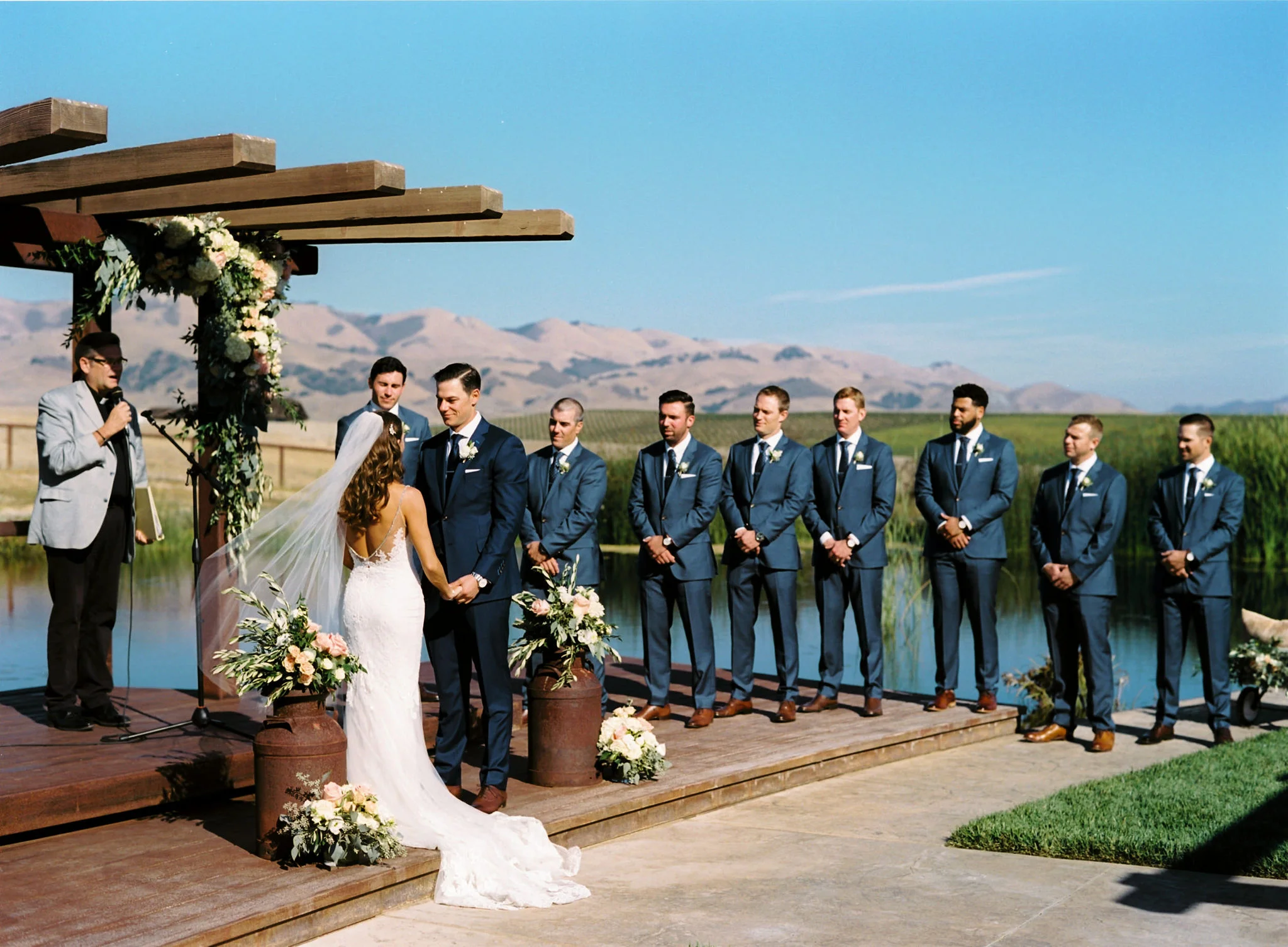 cameron_ingalls-pepper_tree_ranch-buck-FILM-0070.jpg