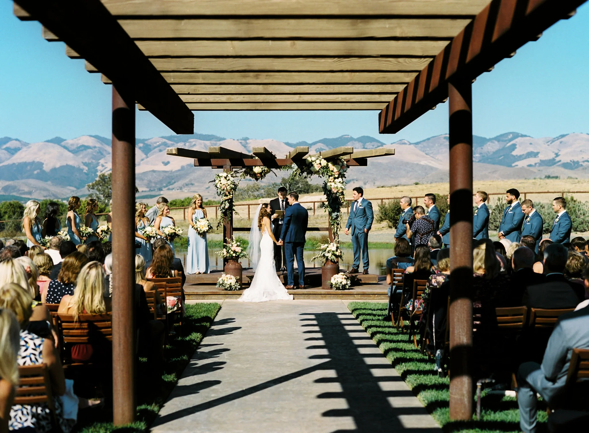 cameron_ingalls-pepper_tree_ranch-buck-FILM-0065.jpg