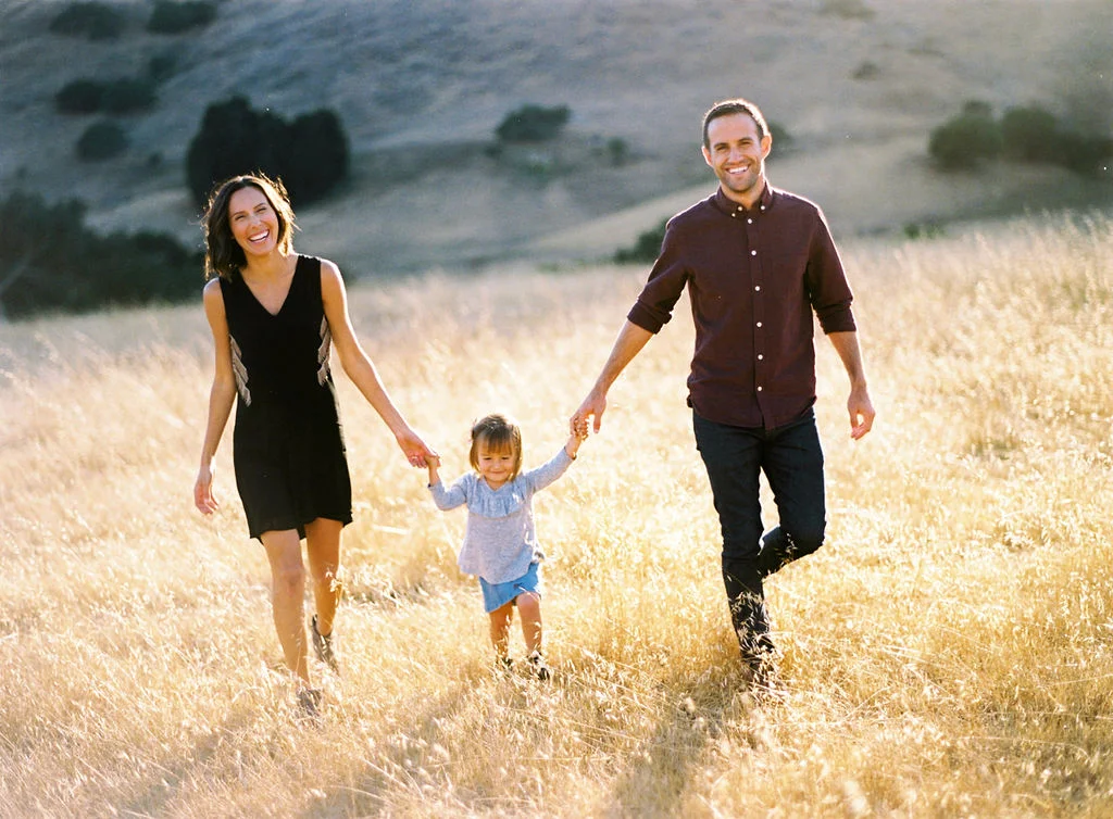 Schroder Family 