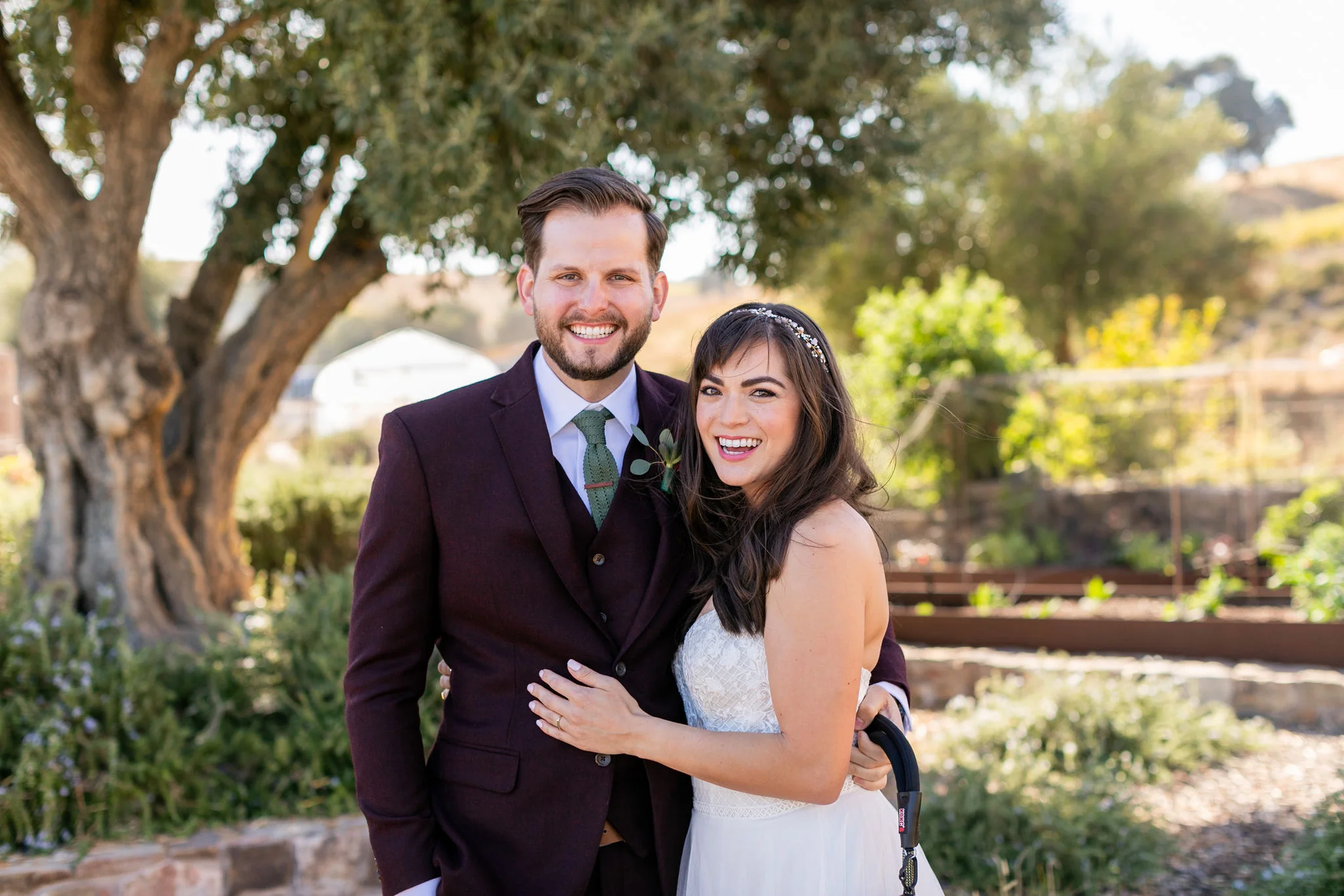 cameron_ingalls-niner_winery-endres-0116.jpg