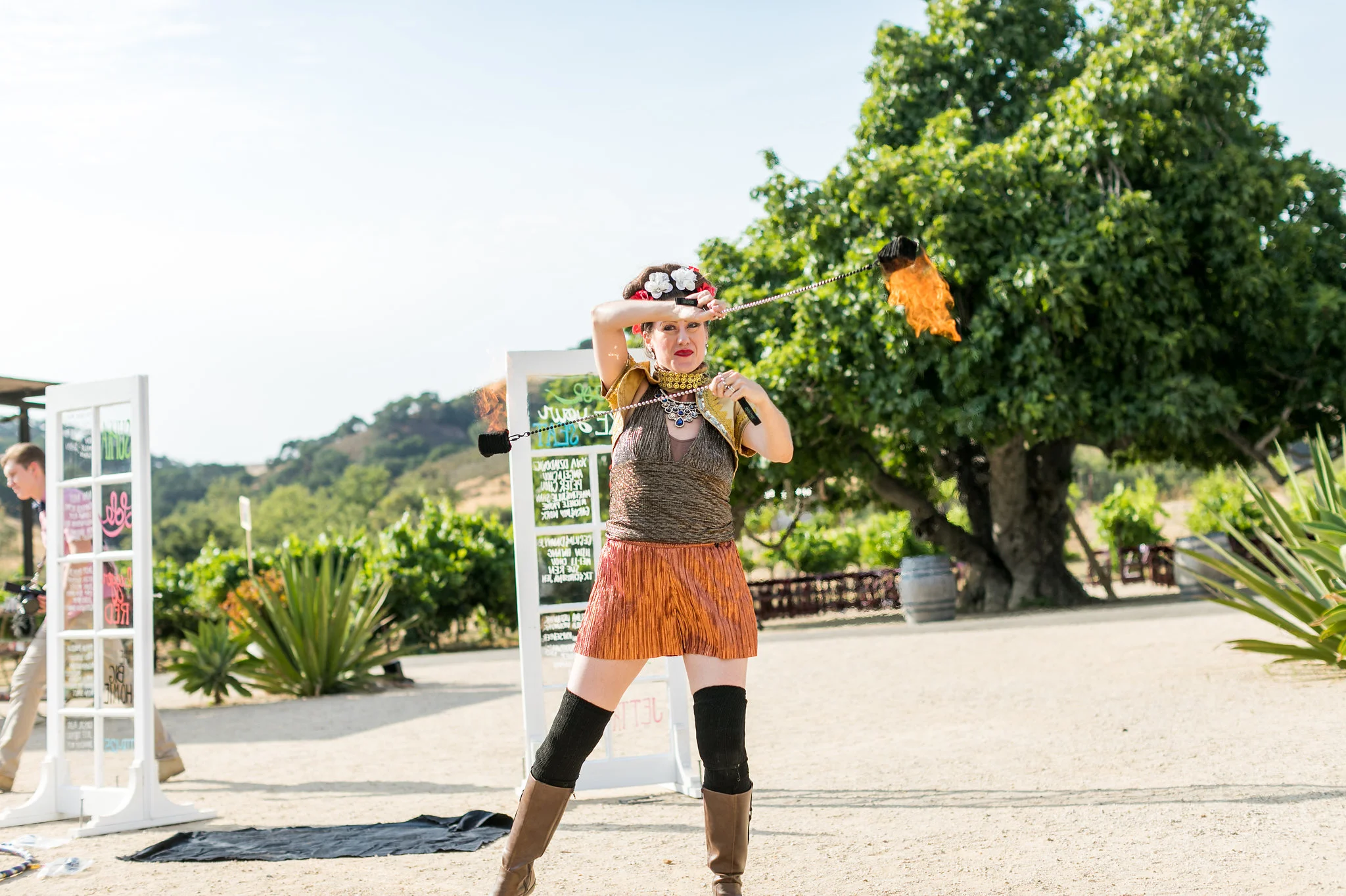 cameron_ingalls-higuera_ranch-chou-0698.jpg