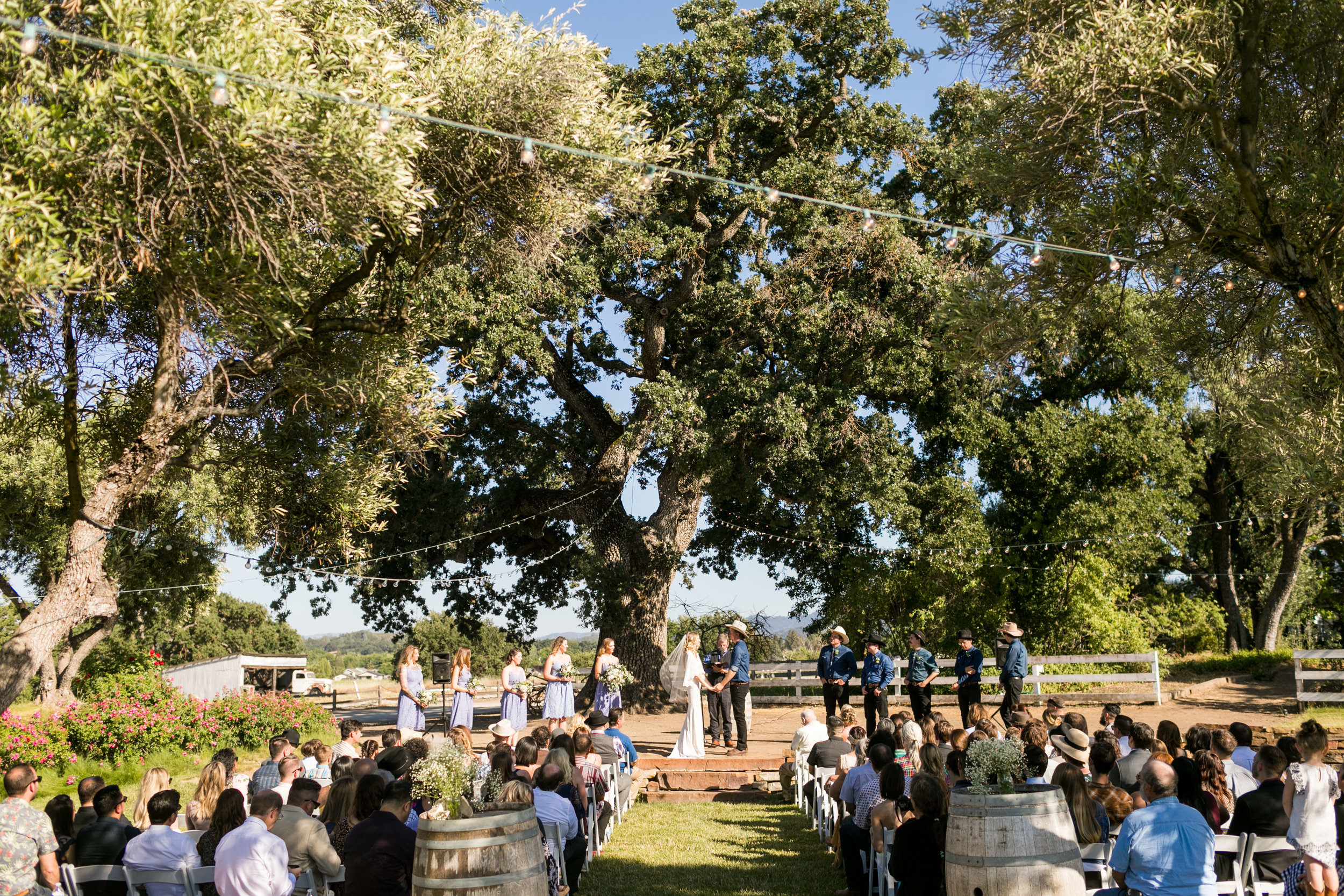 cameron_ingalls-santa_margarita_ranch-clark-0365.jpg