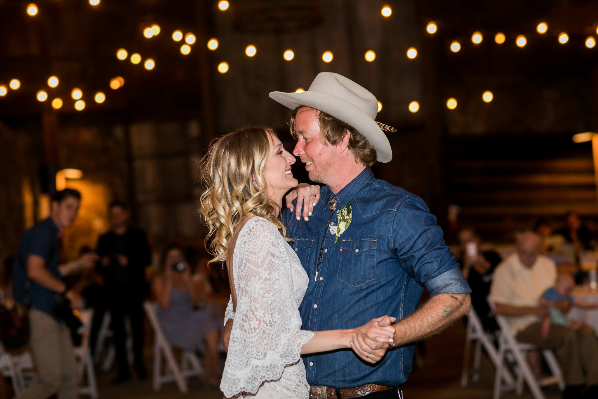 cameron_ingalls-santa_margarita_ranch-clark-0677.jpg