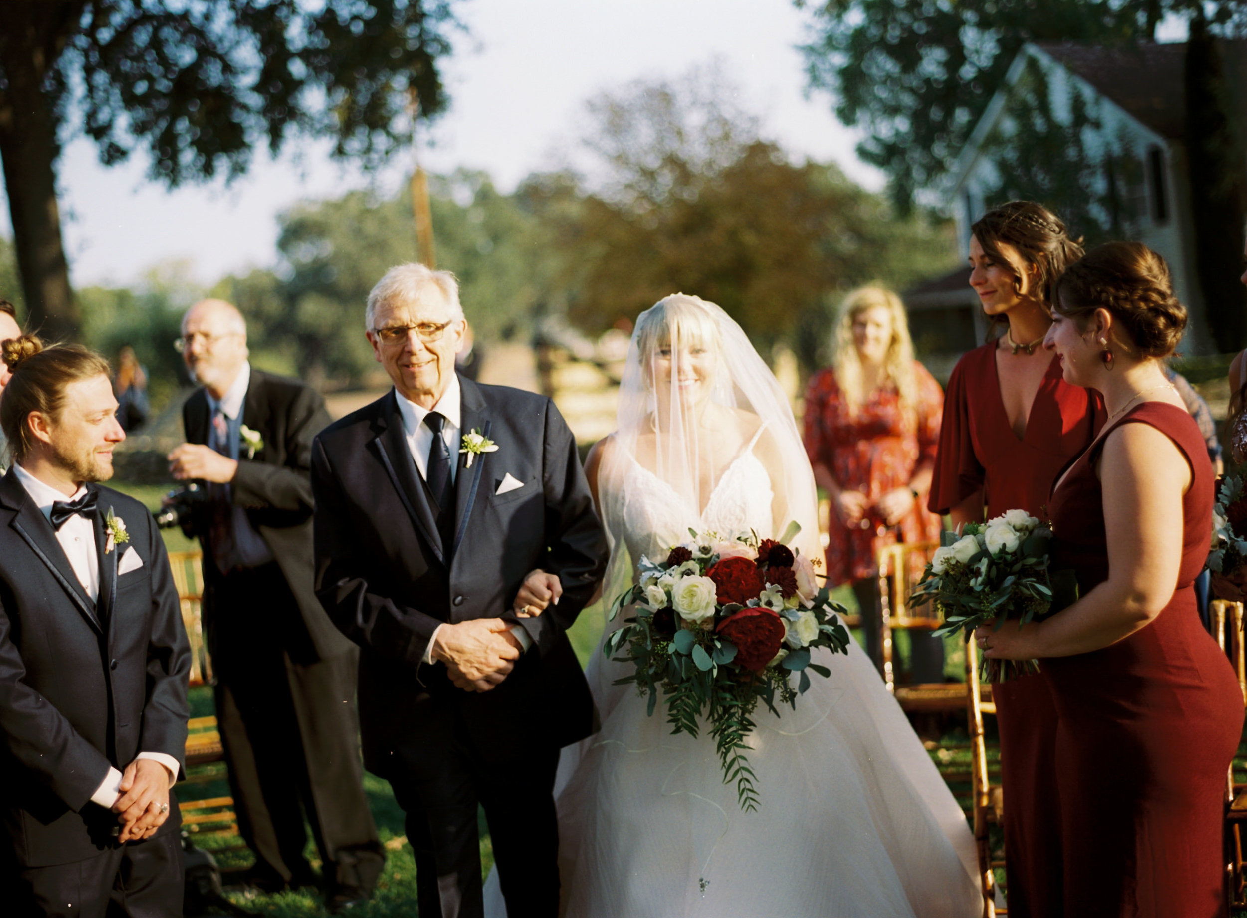 cameron_ingalls-hammersky_vineyard-studebaker-FILM-0062.jpg