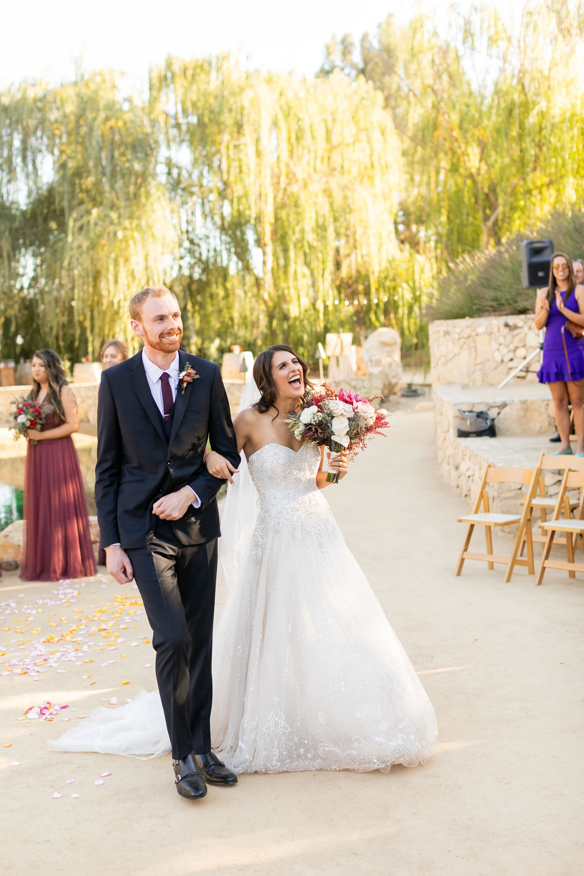 cameron_ingalls-terra_mia-gallaher-0435.jpg