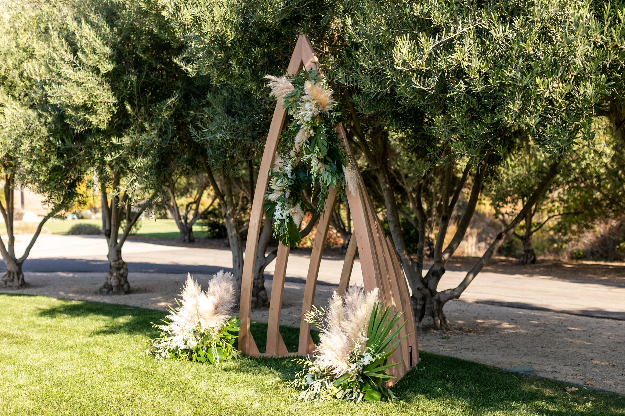 cameron_ingalls-higuera_ranch-silvera-0330.jpg