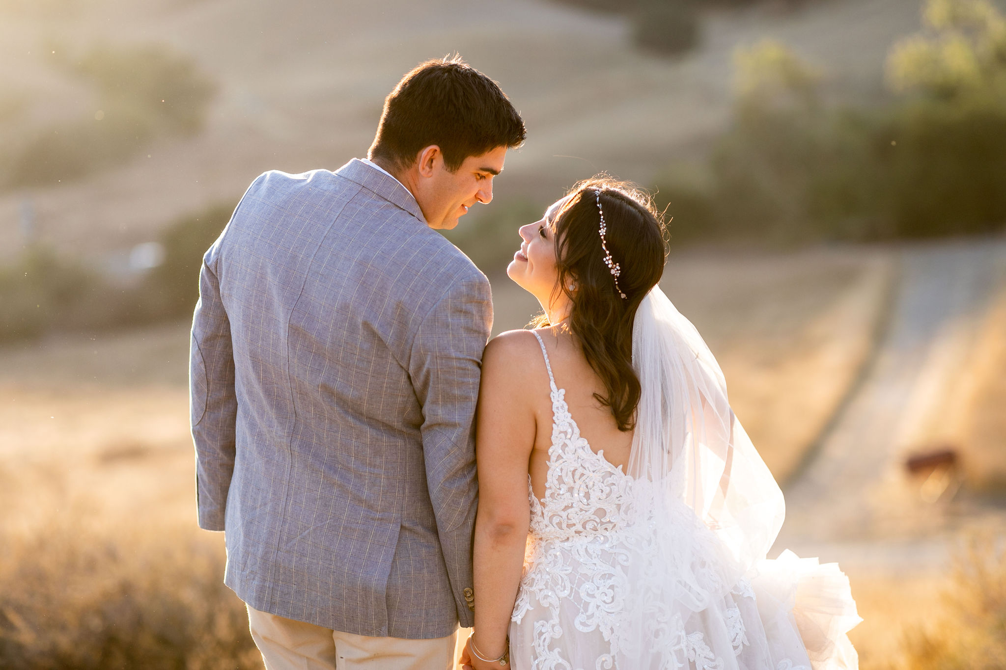 cameron_ingalls-higuera_ranch-silvera-0709.jpg