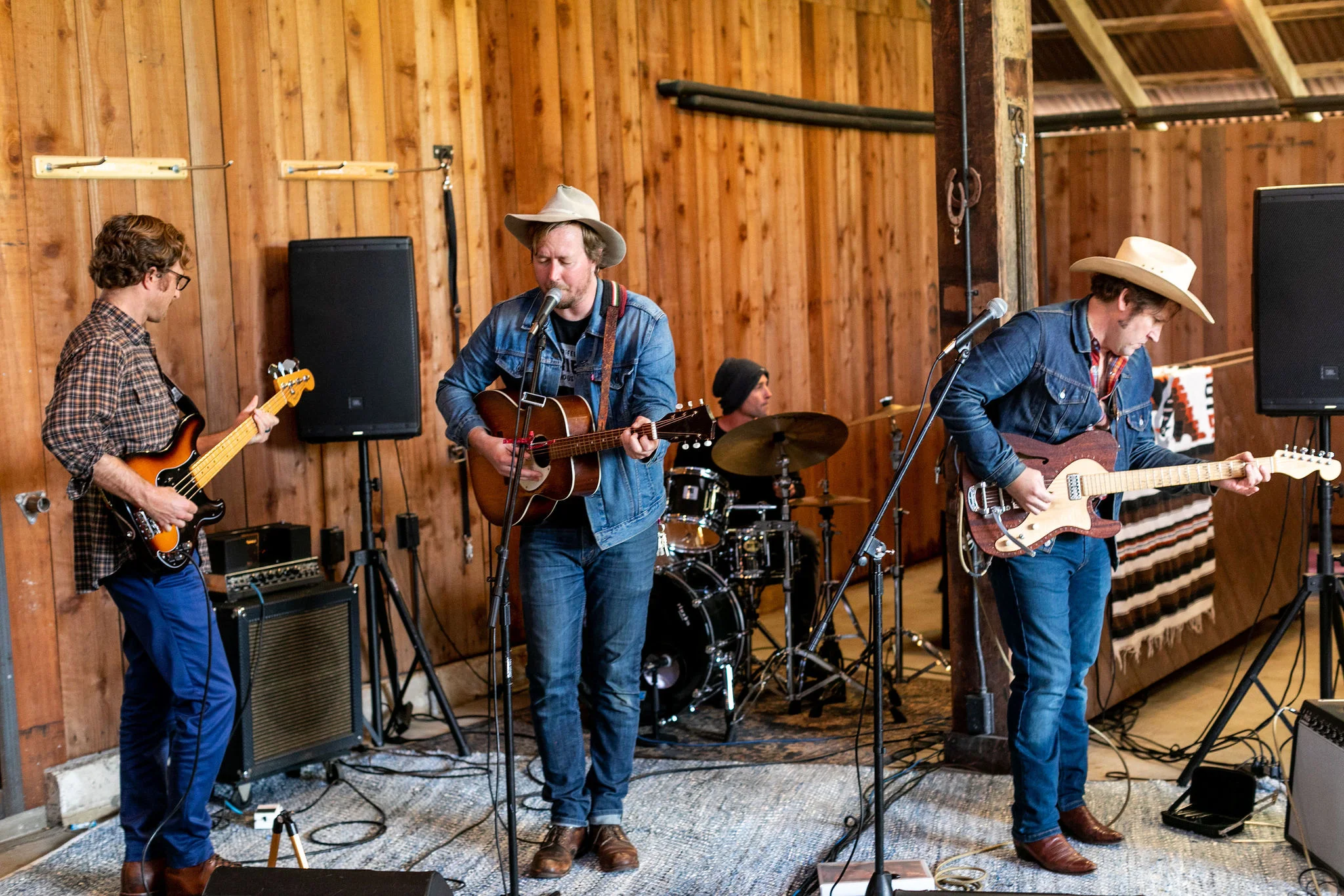 cameron_ingalls-marfarm-TWS-launch-0124.jpg