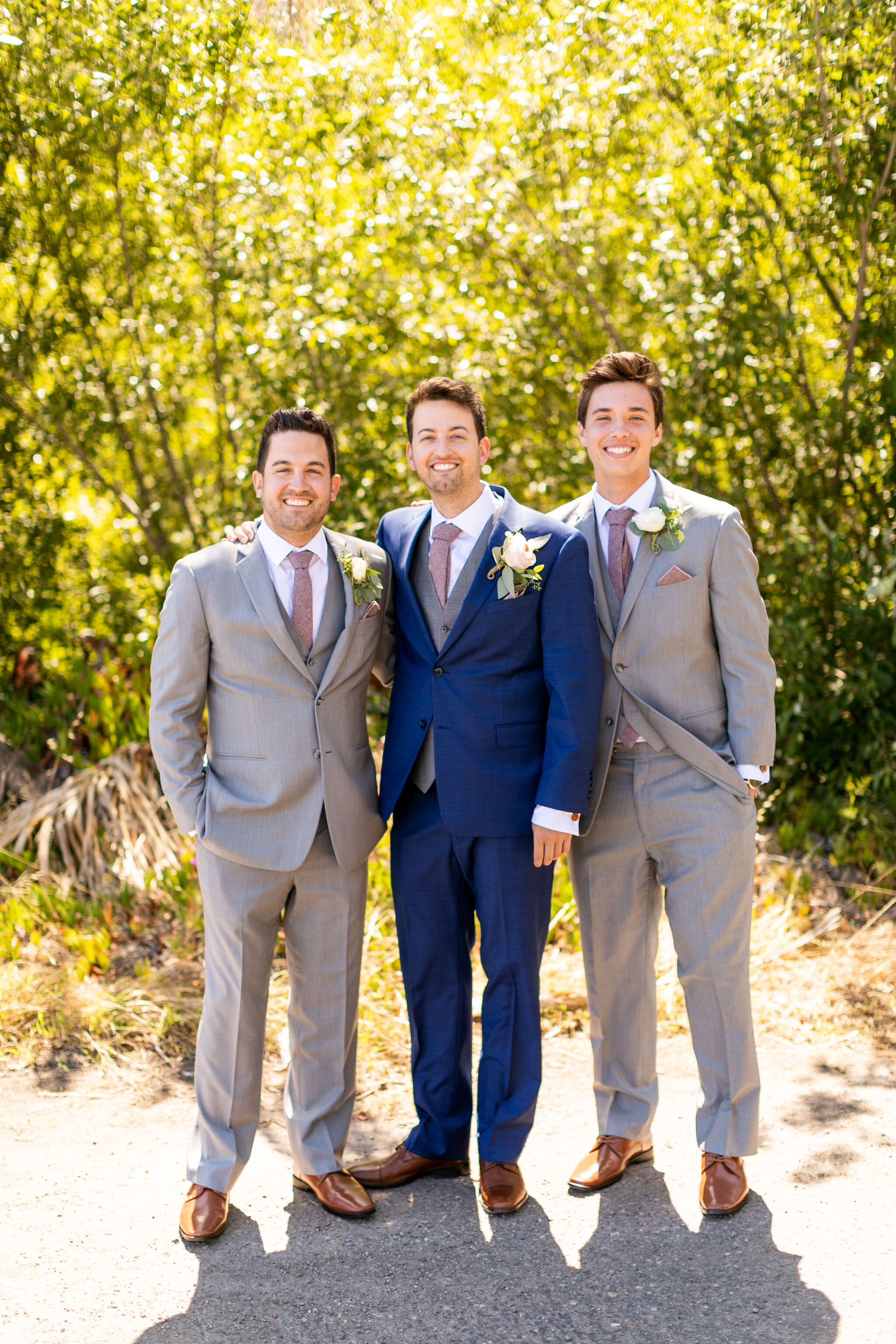 cameron_ingalls-avila-golf-course-wedding_kihm-0253.jpg