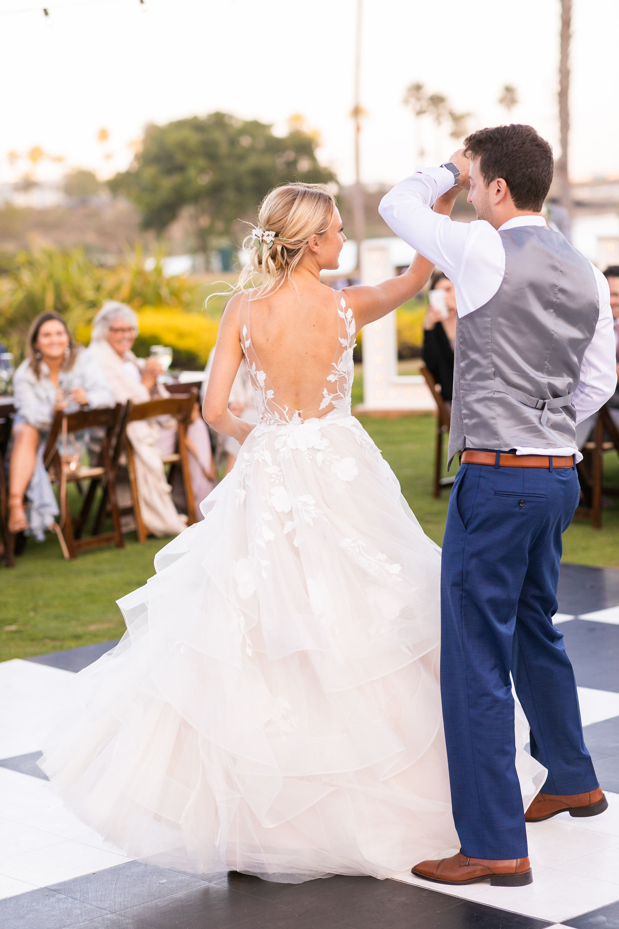 cameron_ingalls-avila-golf-course-wedding_kihm-0852.jpg