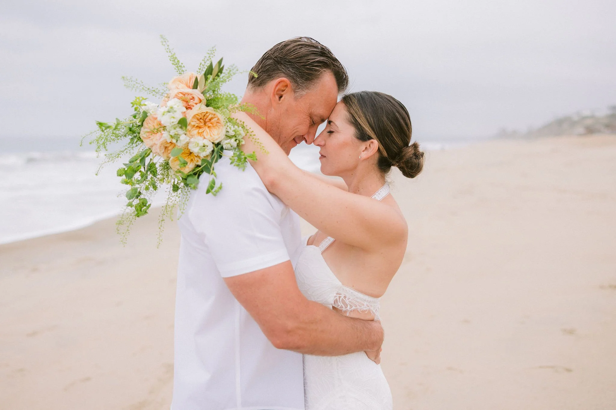 cameron_ingalls-kriwinski-elope-0254.jpg