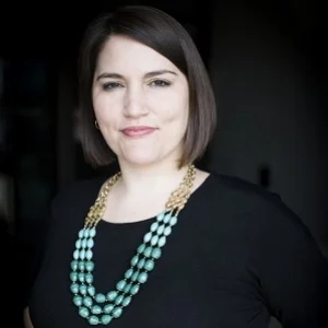 shira.center.jpg