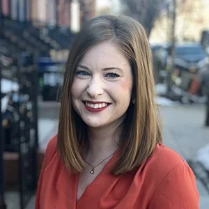 rachel.schallom.jpg