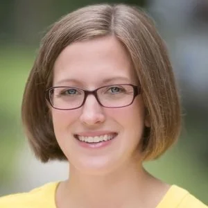 sara.konrad.baranowski.jpg