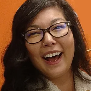 Melissa.Hall.jpg