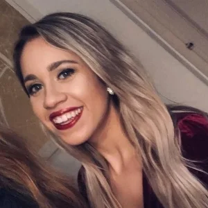 mandy.velez.jpg