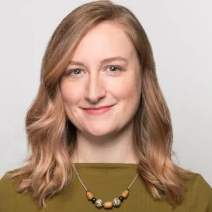 becca.aaronson.jpg
