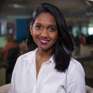 Jerusha Sukhdeo-Raath (1).jpg