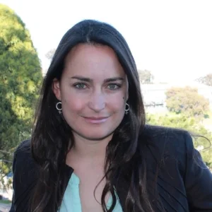 CarolinaGuerrero_photo.jpg