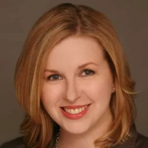 mel-headshot-B-resized-300px.jpg