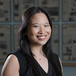 corinne chin_square_300.jpg