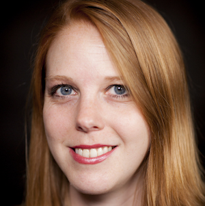 Poynter headshot.jpeg