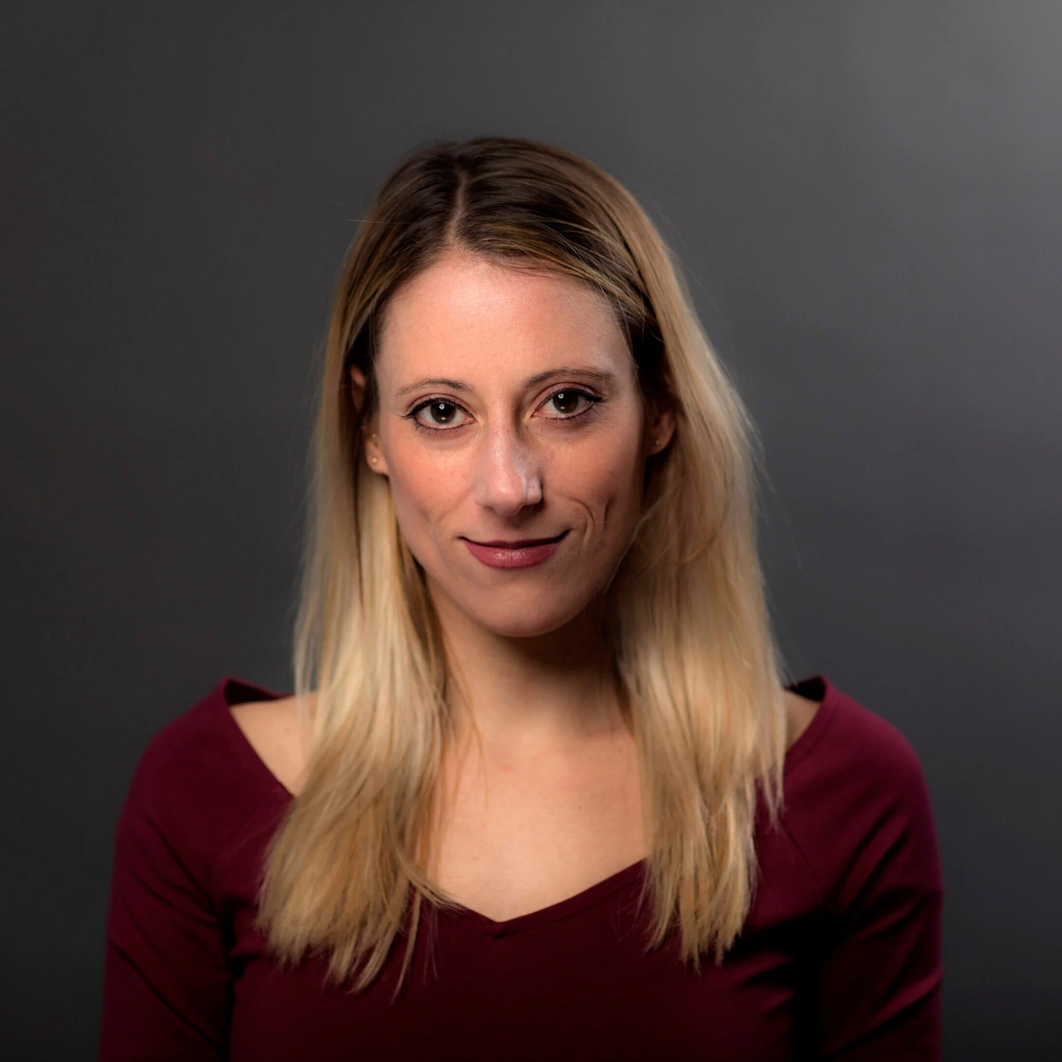 headshot-cm-2019.jpg