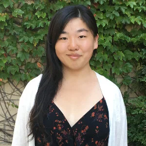 yiqing shao.jpg