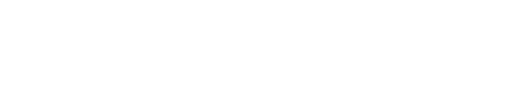 BusinessJOurnalk.png