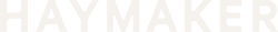 static1.squarespace copy.png