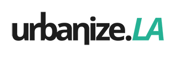 urbanize logo transparent.png