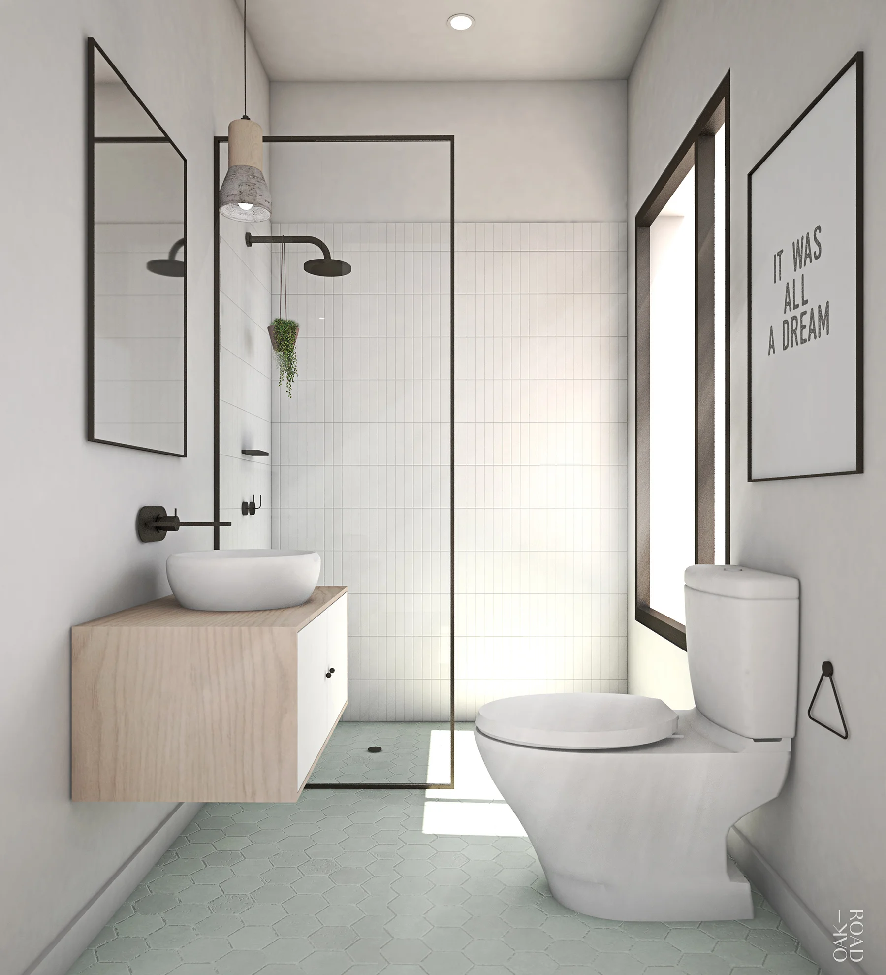 Cochran - Bathroom - SM.jpg