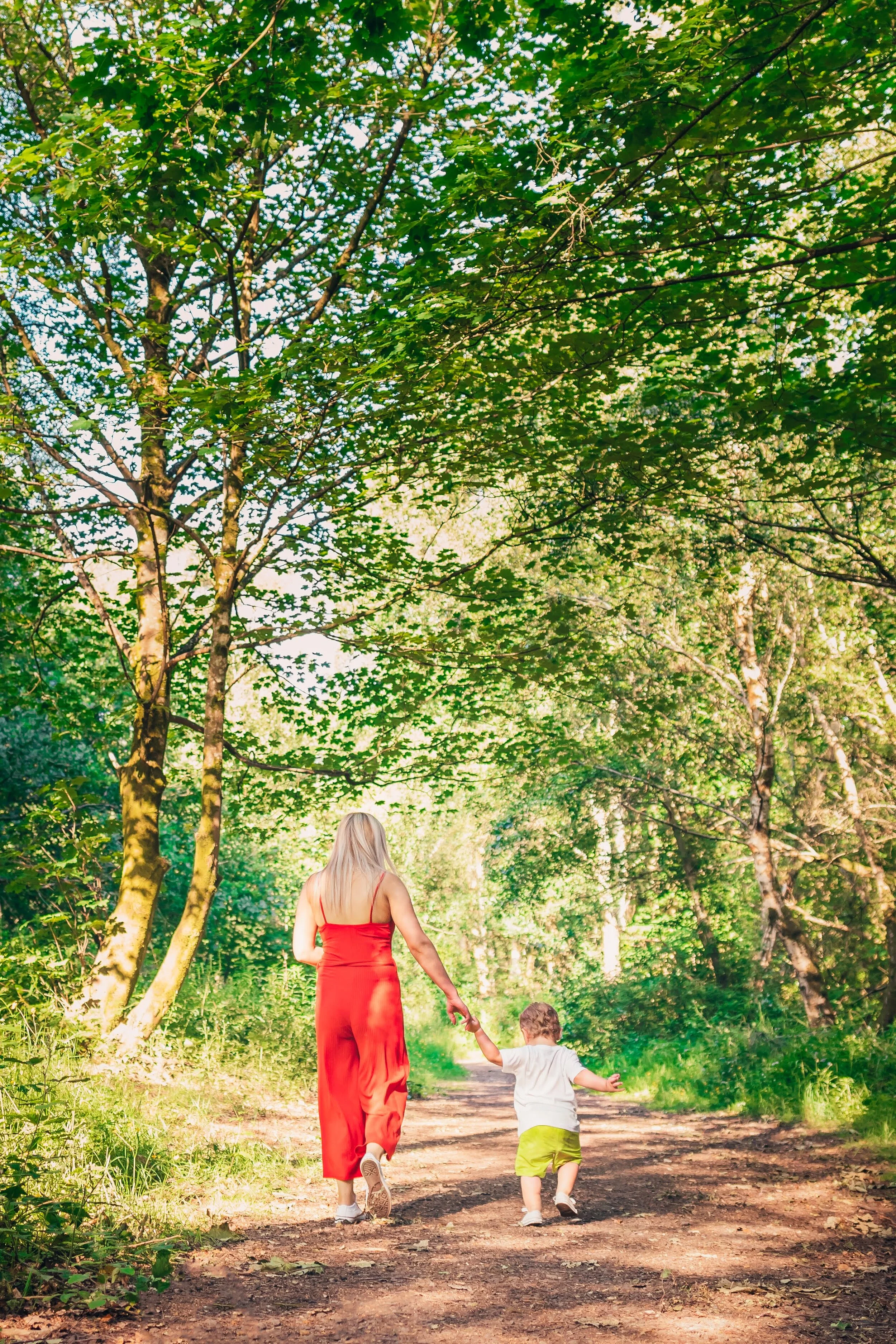 Summer sessions