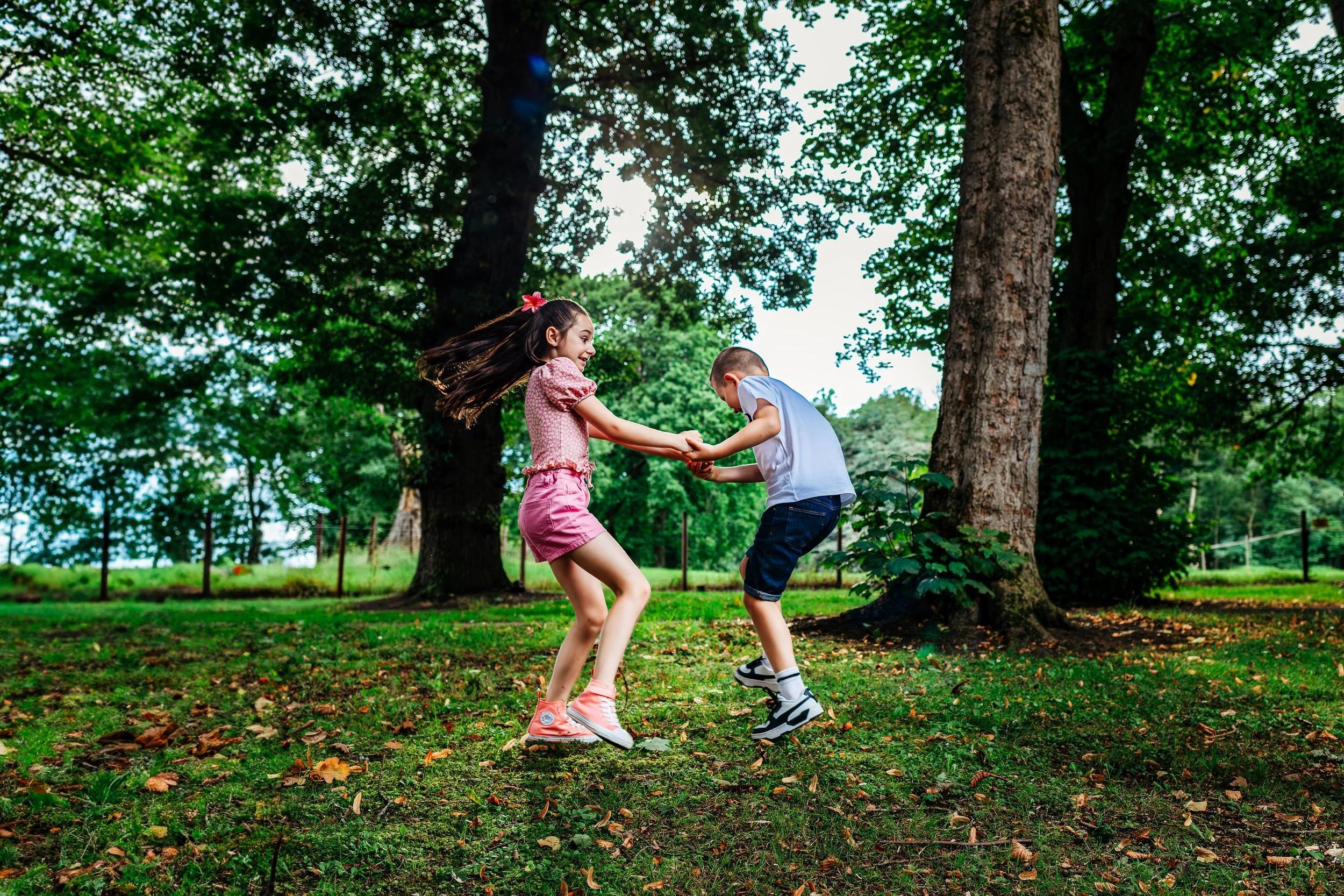IMG_7374.jpg