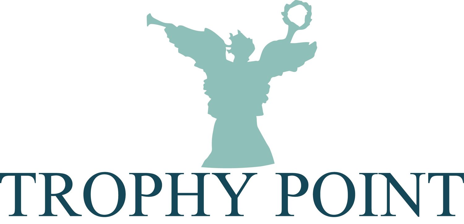 Trophy Point Investment Group