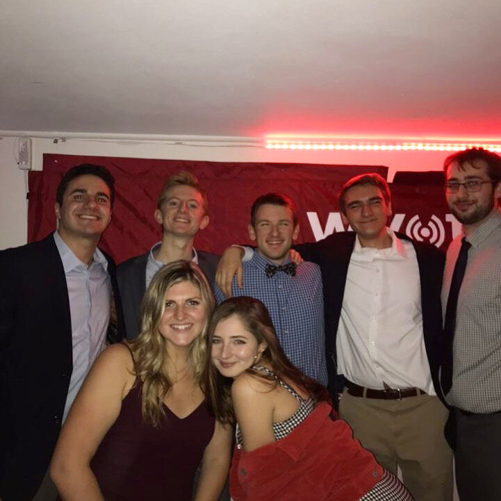 WVOF_Alex Perugini_Michael Kabai_Nick Hudock_Kyle Majowicz_Rocco Cipriano_Lauren Miolene_Julia Beckerich.jpg