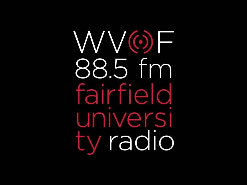 wvof-artwork_vert_w-ai.jpg