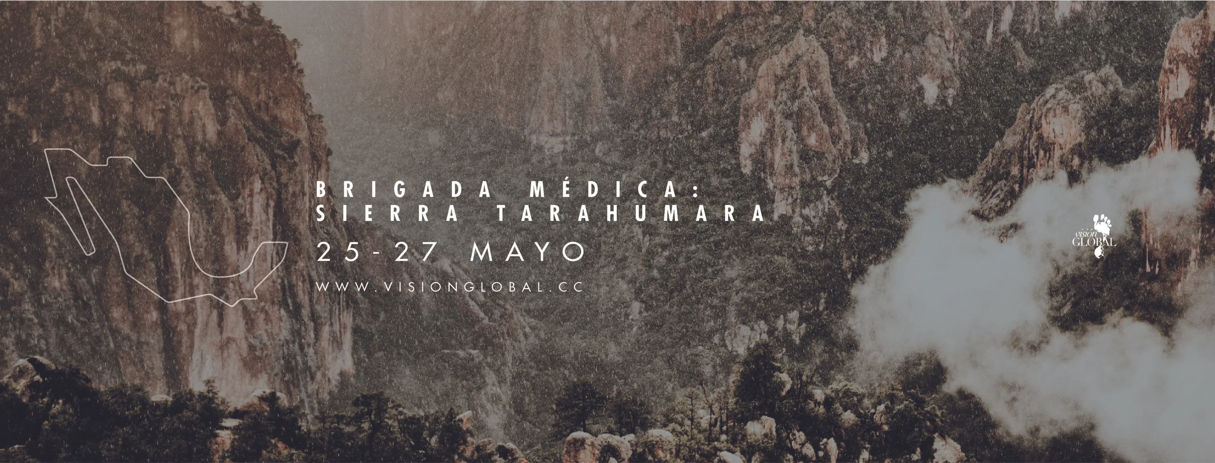 BRIGADA-MEDICA-ST-P.jpg