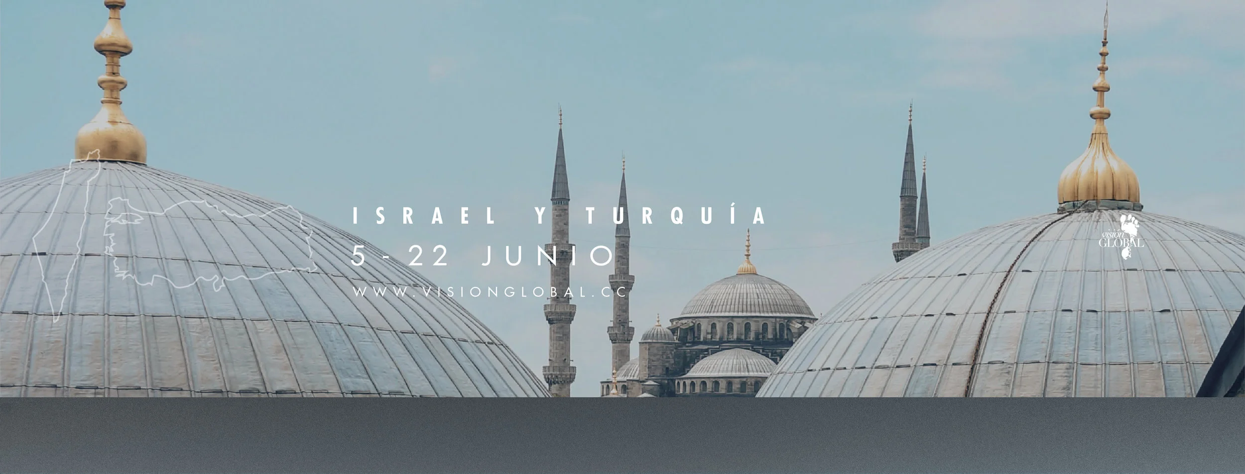 israel-turquia2.jpg