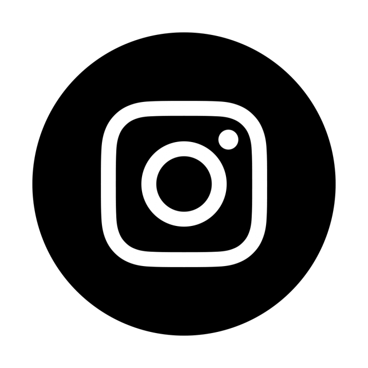 IG Icono.png