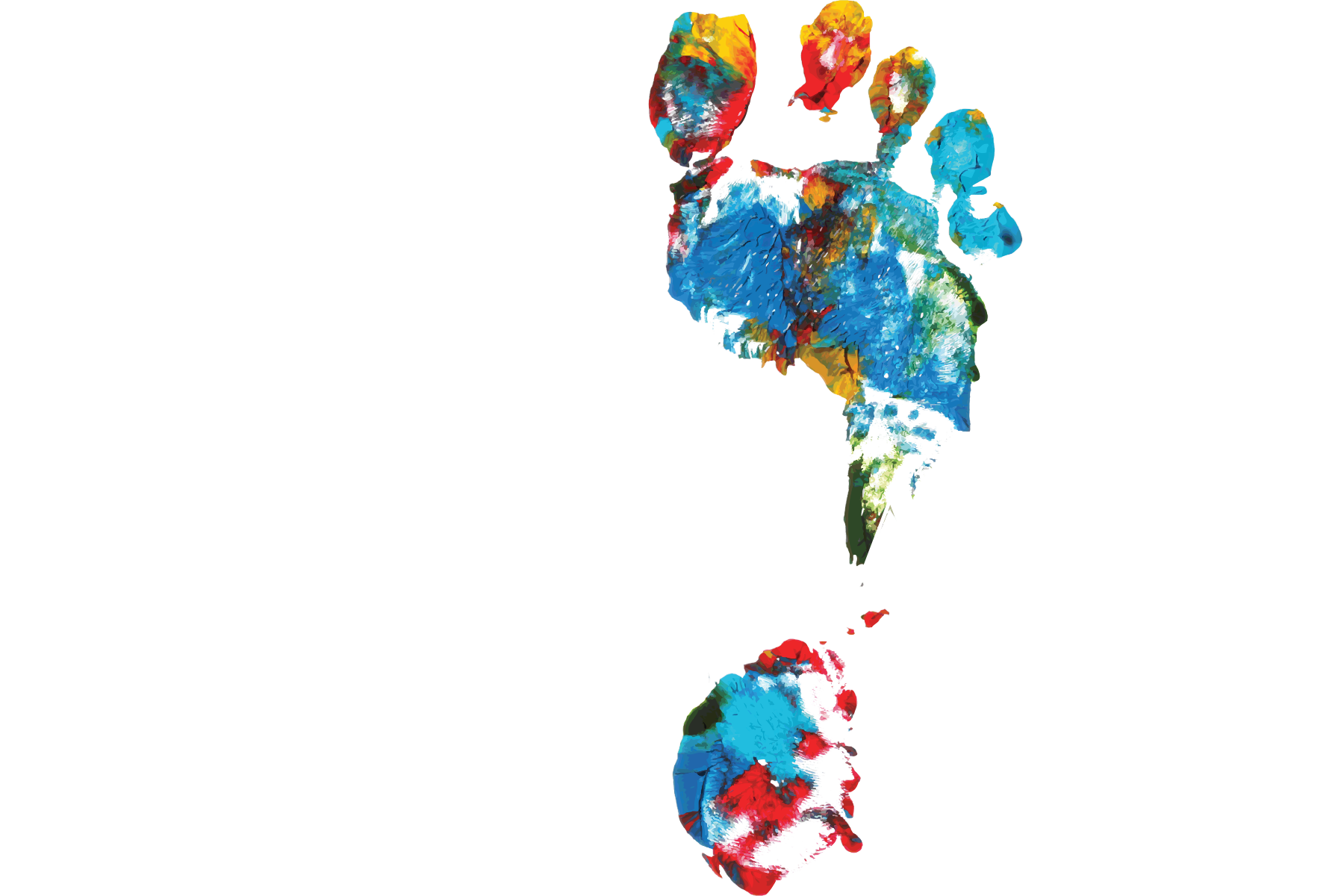 Visión Global