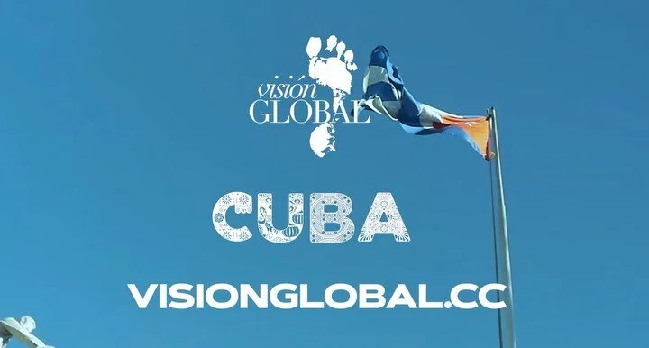 Óculos De Segurança Global Vision - Proteção UV E Anti-riscos
