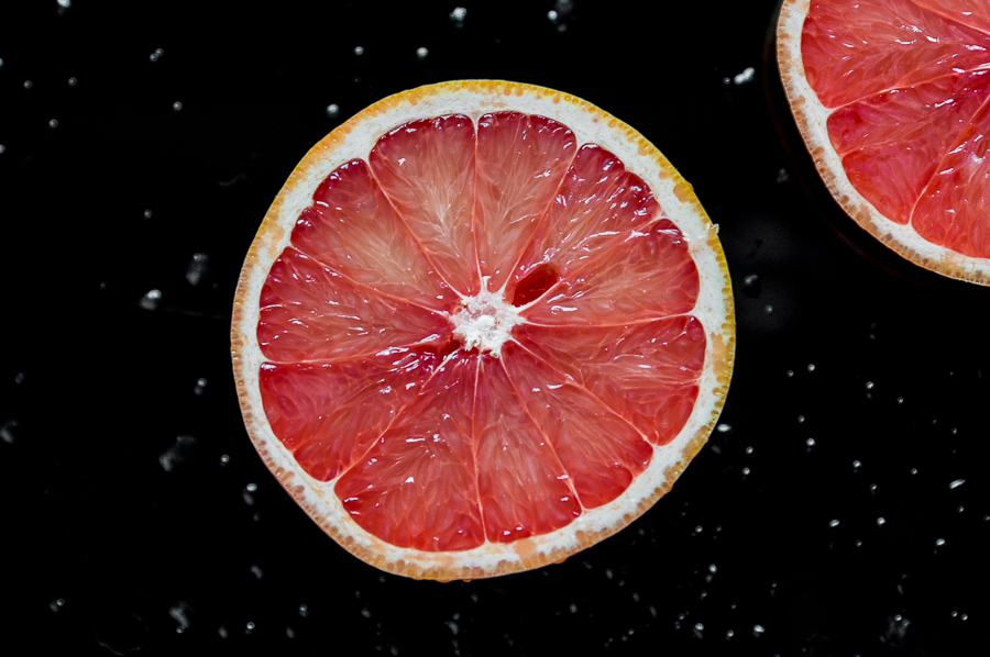 Grapefruit_Black_Plexiglass_LR-1.jpg