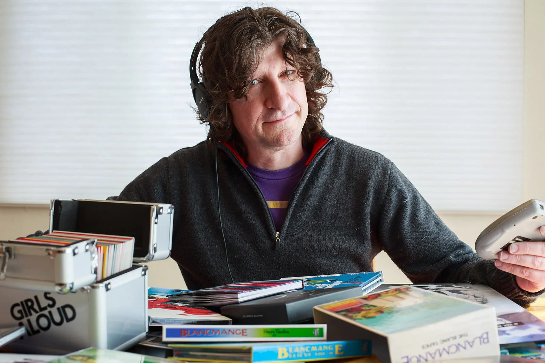 Keith-Creighton-Seattle-Copywriter-27.jpg