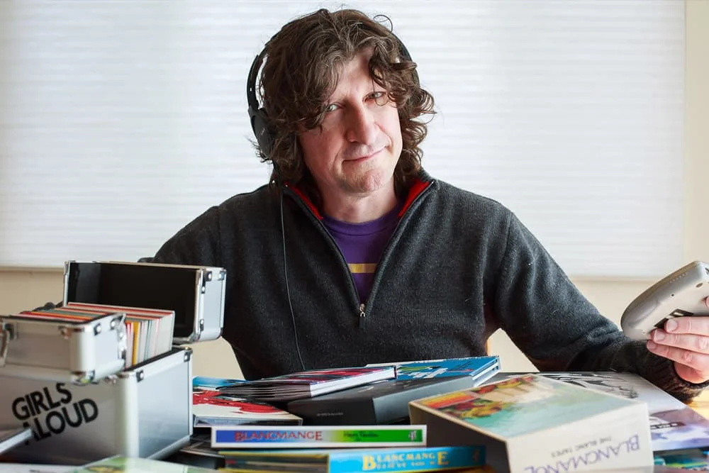 Keith-Creighton-Seattle-Copywriter-PopDose.jpg