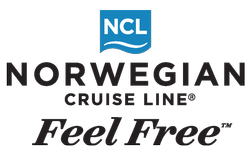 NCL_LOGO_4C_VERTICAL_FEELFREE_PNG.png
